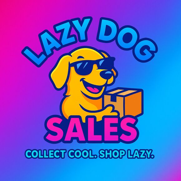 Vintage Denver Broncos Super Bowl XXXII Champions Snapback Hat Cap NFL Black - Picture 9 of 9